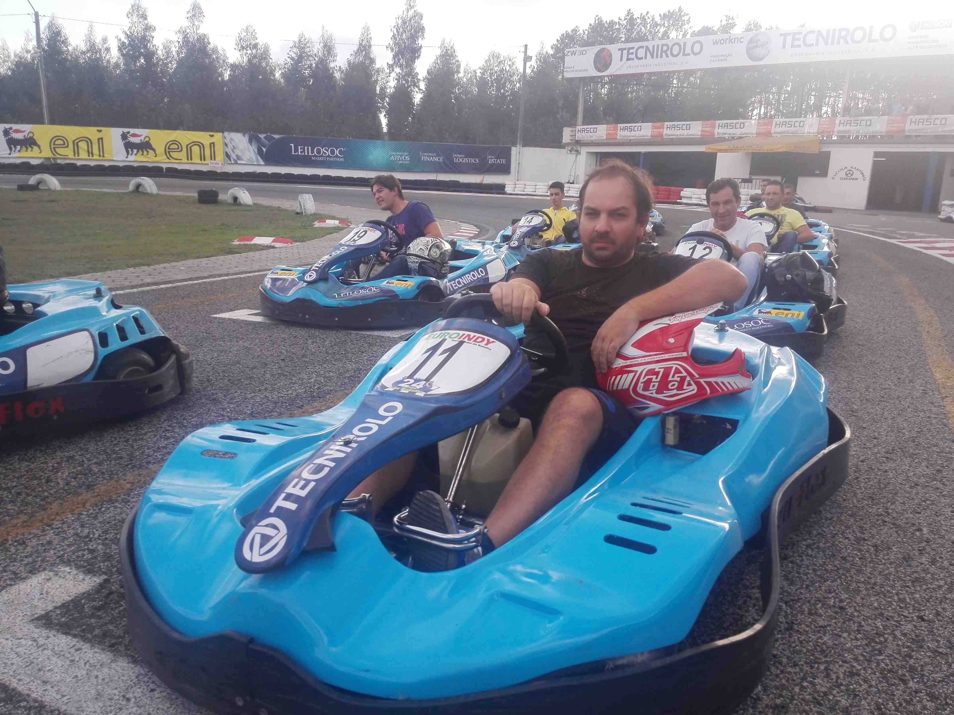 Carlos Ramos Automóveis6